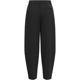 ONLY ONLY dam byxor ONLRAVEN Pant Black
