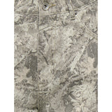 ONLY ONLY dam byxor ONLTAYLOR Pant Smokey Olive CAMO