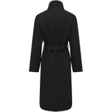 ONLY ONLY dam frack ONLTRILLION Coat Black