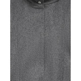 ONLY ONLY dam jacka ONLASTA Jacket Dark grey melange