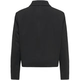 ONLY ONLY dam jacka ONLPALINO Jacket Black