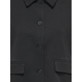 ONLY ONLY dam jacka ONLPALINO Jacket Black
