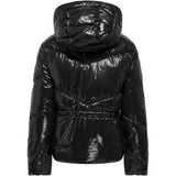 ONLY ONLY dam jacka ONLRILLO Jacket Black