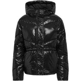 ONLY ONLY dam jacka ONLRILLO Jacket Black