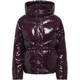 ONLY ONLY dam jacka ONLRILLO Jacket Fudge