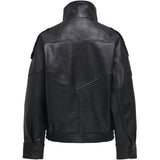 ONLY ONLY dam jacka ONLVANI Jacket Black