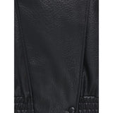 ONLY ONLY dam jacka ONLVANI Jacket Black