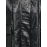 ONLY ONLY dam jacka ONLVANI Jacket Black