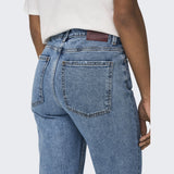 ONLY ONLY dam jeans EMILY Pant Light Blue Denim