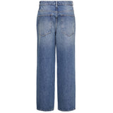 ONLY ONLY dam jeans ONLAMBER Jeans Medium blue denim