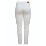ONLY ONLY dam jeans ONLEMILY Jeans White