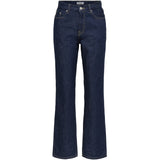ONLY ONLY dam jeans ONLEVERYDAY Jeans Dark Blue Denim Rinse