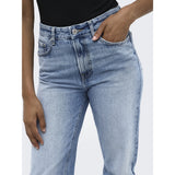 ONLY ONLY dam jeans ONLEVERYDAY Jeans Medium blue denim