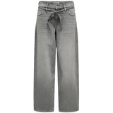 ONLY ONLY dam jeans ONLGIANNA Jeans Medium Grey Denim