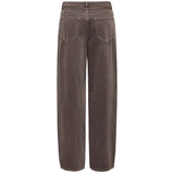 ONLY ONLY dam jeans ONLGIANNA-SILLA Jeans Delicioso