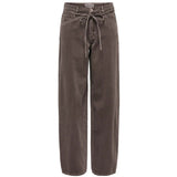 ONLY ONLY dam jeans ONLGIANNA-SILLA Jeans Delicioso