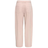 ONLY ONLY dam jeans ONLGIANNA-SILLA Jeans Rose Smoke