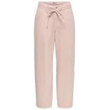 ONLY ONLY dam jeans ONLGIANNA-SILLA Jeans Rose Smoke