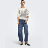 ONLY ONLY dam jeans ONLJESSICA Jeans Medium blue denim