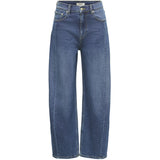 ONLY ONLY dam jeans ONLJESSICA Jeans Medium blue denim