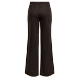 ONLY ONLY dam jeans ONLJUICY Jeans Black Coffee