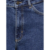 ONLY ONLY dam jeans ONLJUICY Jeans Dark Blue Denim