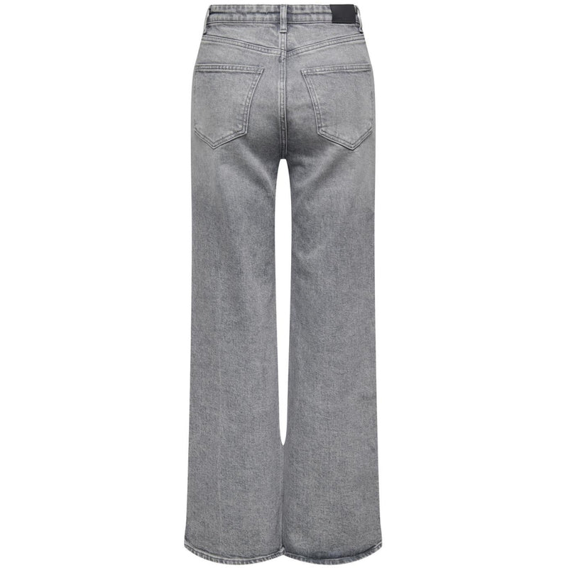 ONLY ONLY dam jeans ONLJUICY Pant Medium Grey Denim