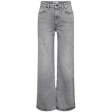 ONLY ONLY dam jeans ONLJUICY Pant Medium Grey Denim