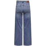 ONLY ONLY dam jeans ONLMADISON Jeans Medium blue denim