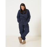 ONLY ONLY dam jumpsuit ONLPALMA Jacket Night Sky