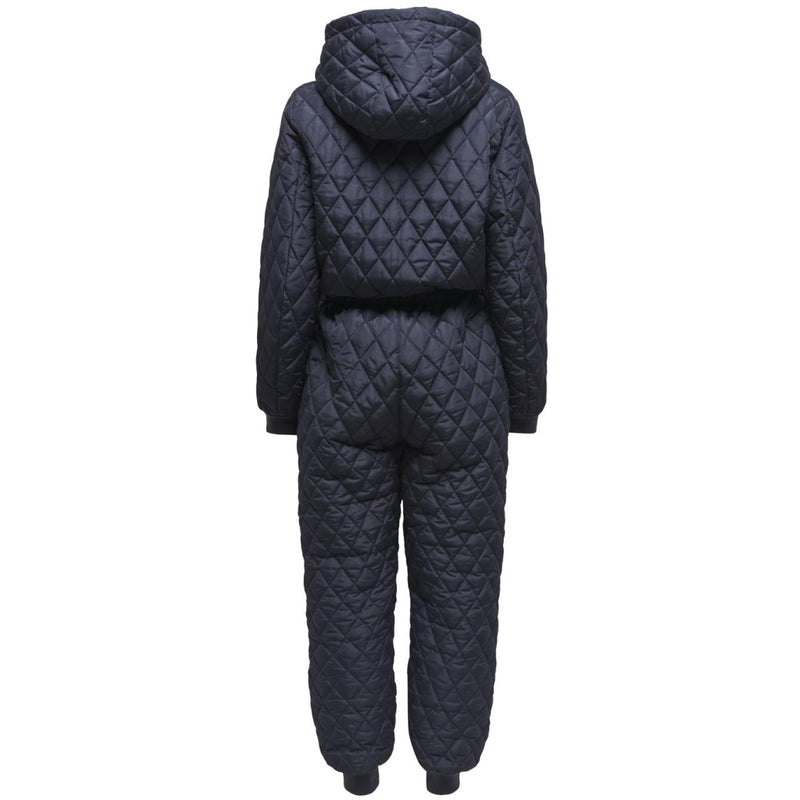 ONLY ONLY dam jumpsuit ONLPERNILLE Jacket Night Sky