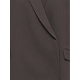 ONLY ONLY dam kavaj ONLCILIA-RAVEN Blazer After Dark