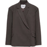 ONLY ONLY dam kavaj ONLCILIA-RAVEN Blazer After Dark