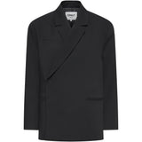 ONLY ONLY dam kavaj ONLCRISTIN Blazer Black