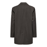 ONLY ONLY dam kavaj ONLHATTIE-LANA Blazer Chocolate Torte