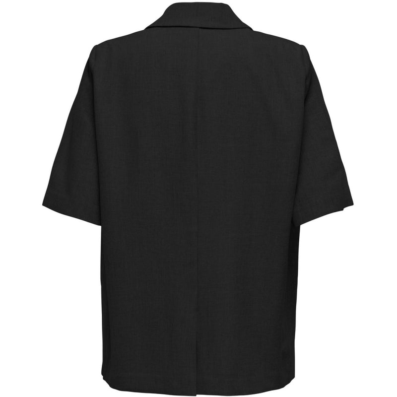 ONLY ONLY dam kavaj ONLLINDA Blazer Black