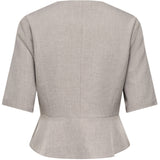 ONLY ONLY dam kavaj ONLLINDA Blazer Fungi MELANGE