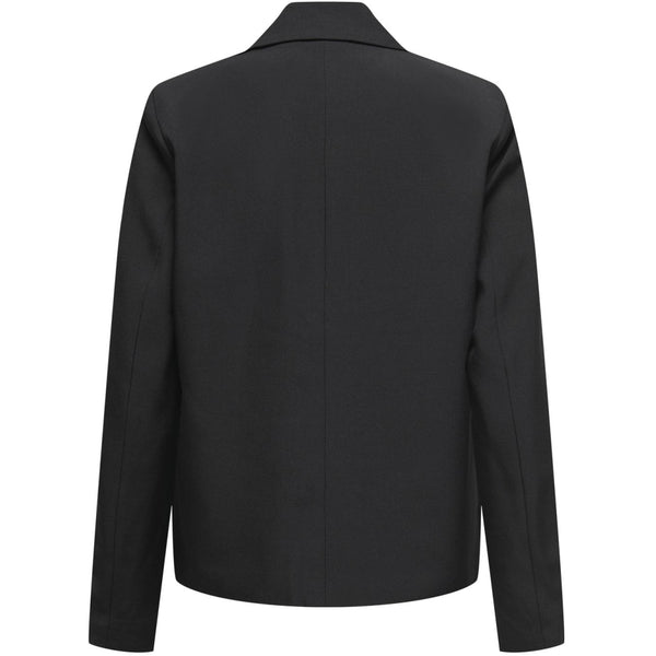 ONLY ONLY dam kavaj ONLMARINE Blazer Black