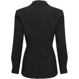 ONLY ONLY dam kavaj ONLNIKO Blazer Black