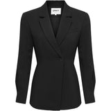 ONLY ONLY dam kavaj ONLNIKO Blazer Black