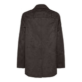ONLY ONLY dam kavaj ONLTULIP Blazer Chocolate Torte