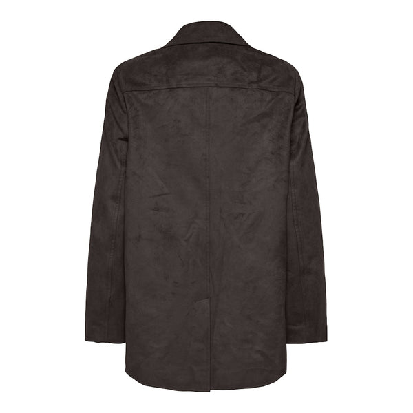 ONLY ONLY dam kavaj ONLTULIP Blazer Chocolate Torte