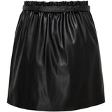 ONLY ONLY dam kjol HEIDI Skirt Black