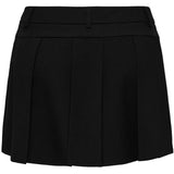 ONLY ONLY dam kjol ONLALANA Skirt Black