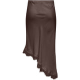 ONLY ONLY dam kjol ONLFARAYA Skirt Shopping Bag