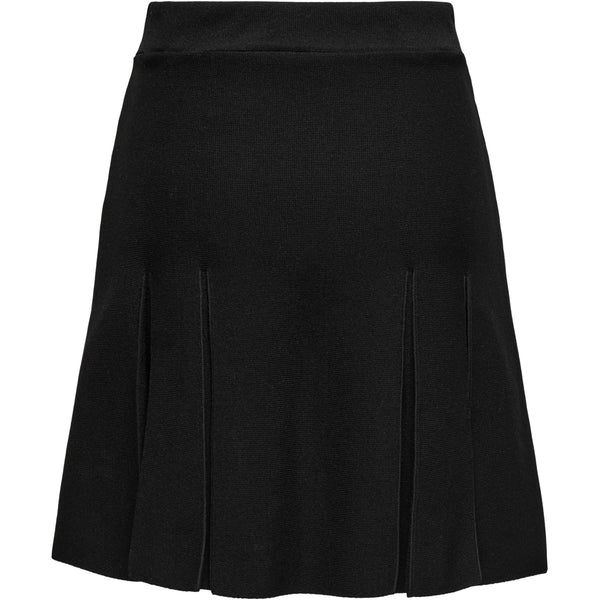 ONLY ONLY dam kjol ONLLINE Skirt Black