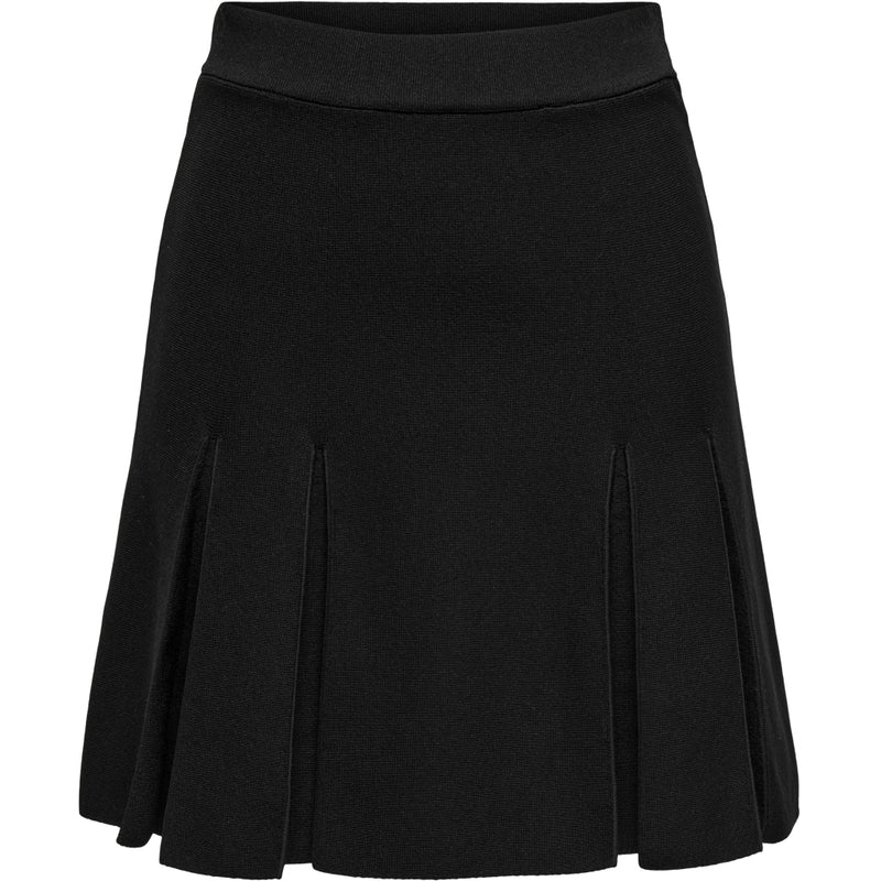 ONLY ONLY dam kjol ONLLINE Skirt Black