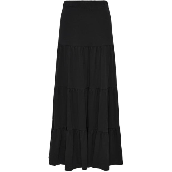 ONLY ONLY dam kjol ONLMAY Skirt Black