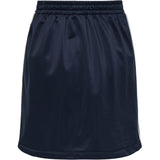 ONLY ONLY dam kjol ONLSPORTS Skirt Total eclipse