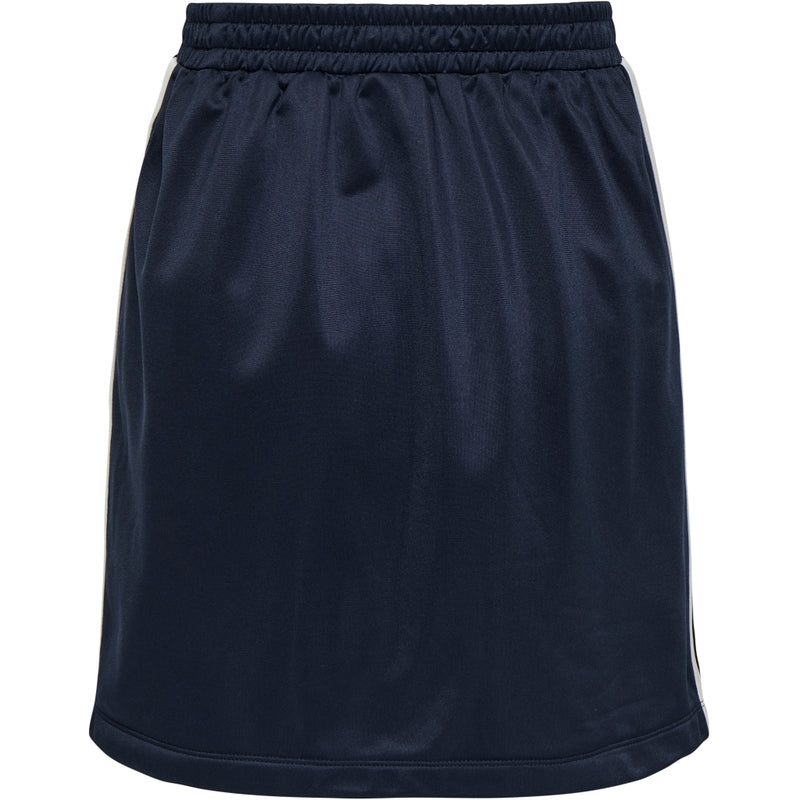 ONLY ONLY dam kjol ONLSPORTS Skirt Total eclipse